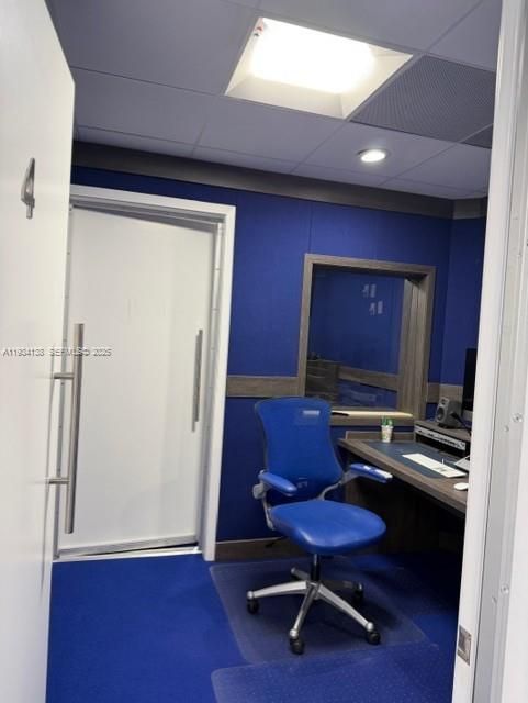 В аренду: $30 (0 спален, 0 ванн, 0 Квадратных фут)