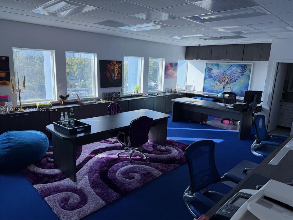 В аренду: $30 (0 спален, 0 ванн, 0 Квадратных фут)