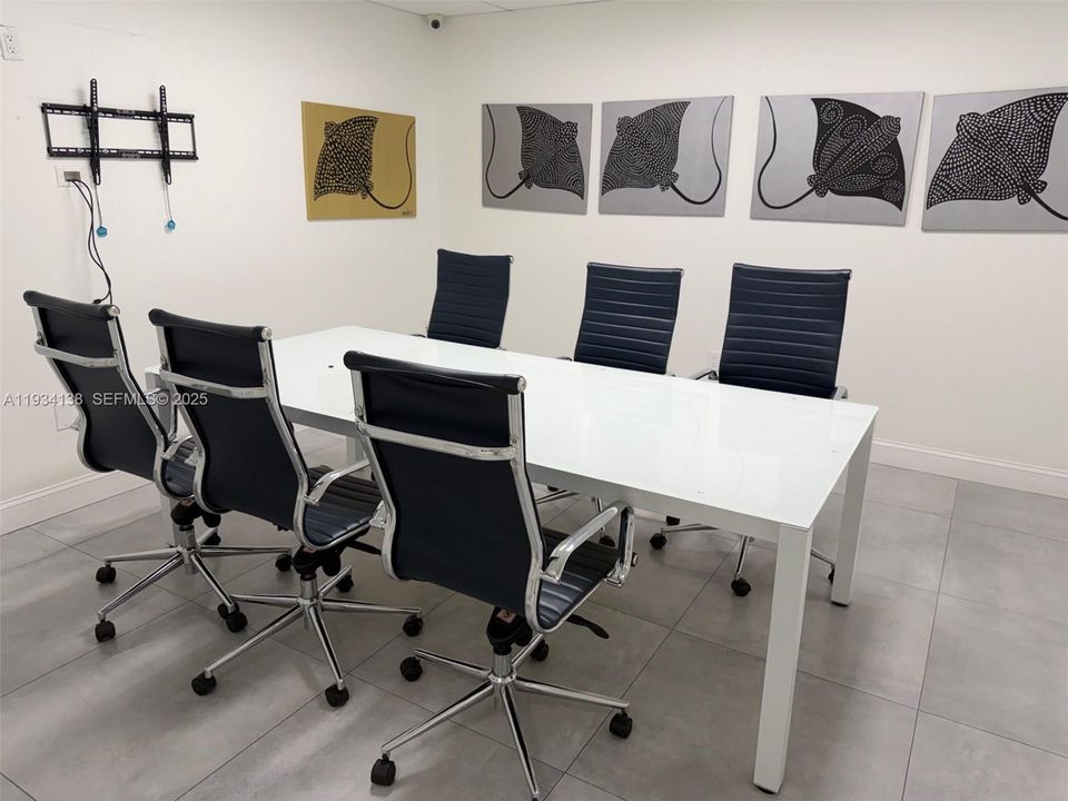 В аренду: $30 (0 спален, 0 ванн, 0 Квадратных фут)