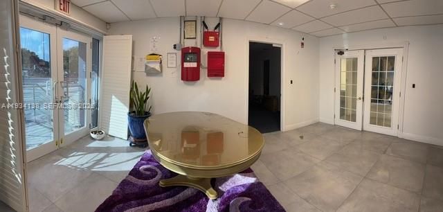 В аренду: $30 (0 спален, 0 ванн, 0 Квадратных фут)