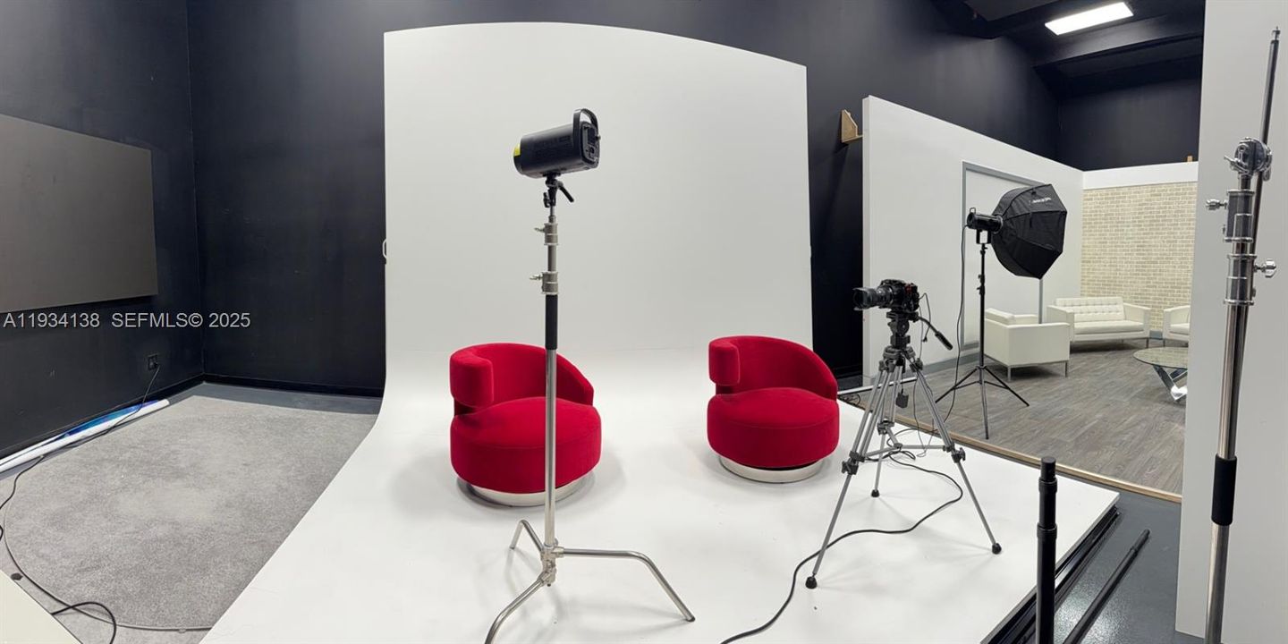 В аренду: $30 (0 спален, 0 ванн, 0 Квадратных фут)