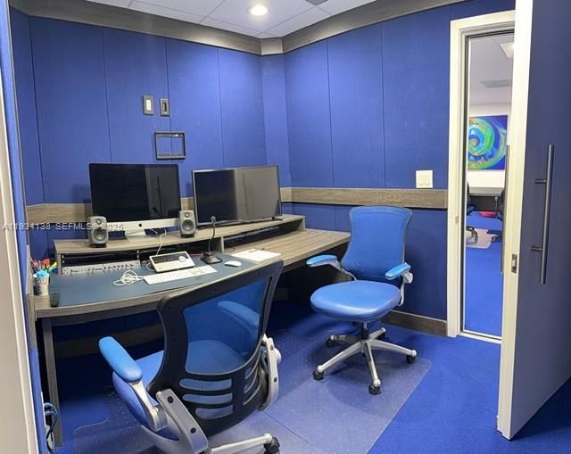 В аренду: $30 (0 спален, 0 ванн, 0 Квадратных фут)