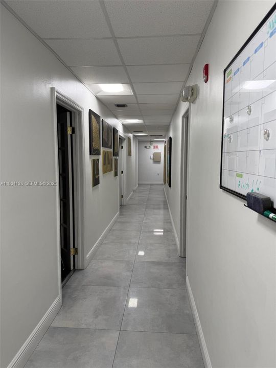 В аренду: $30 (0 спален, 0 ванн, 0 Квадратных фут)