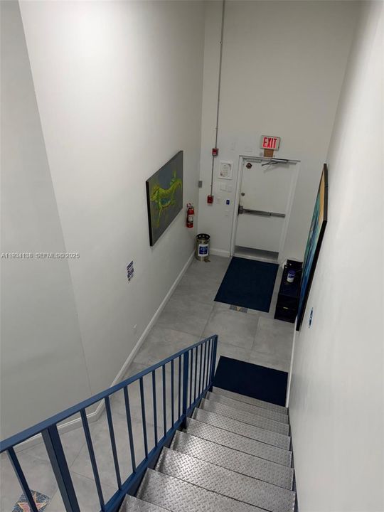 В аренду: $30 (0 спален, 0 ванн, 0 Квадратных фут)