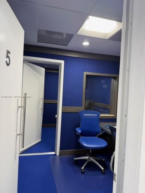 В аренду: $30 (0 спален, 0 ванн, 0 Квадратных фут)