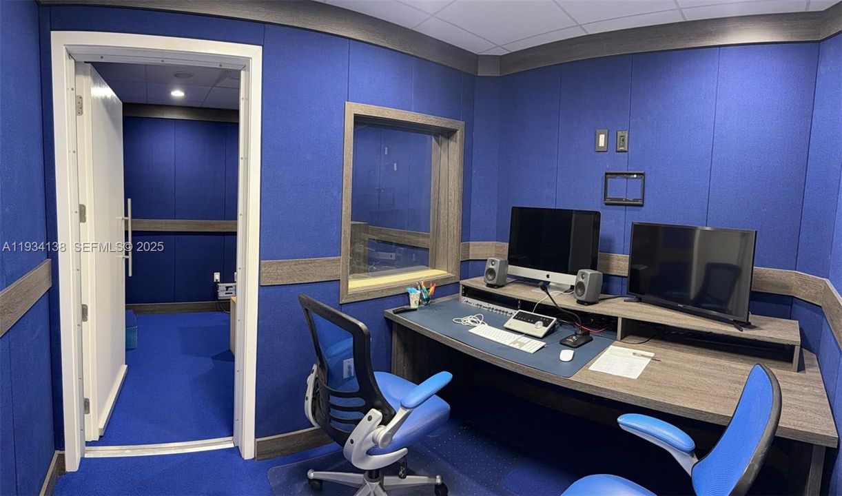 В аренду: $30 (0 спален, 0 ванн, 0 Квадратных фут)