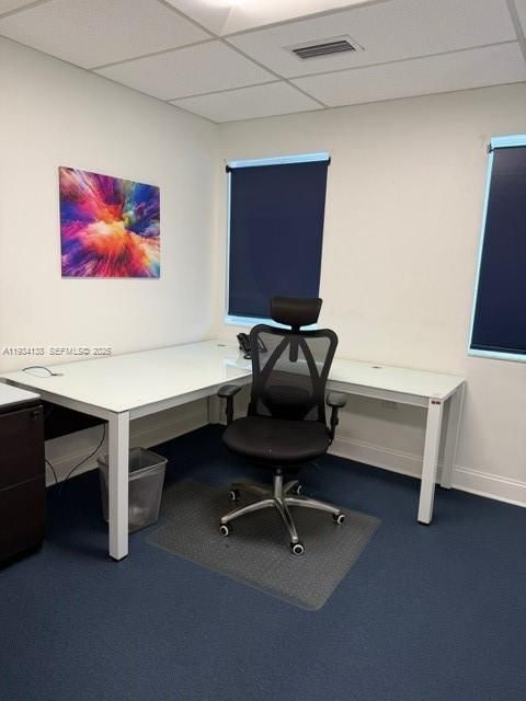 В аренду: $30 (0 спален, 0 ванн, 0 Квадратных фут)