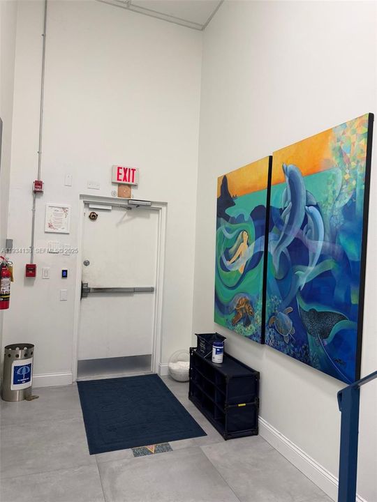 В аренду: $30 (0 спален, 0 ванн, 0 Квадратных фут)