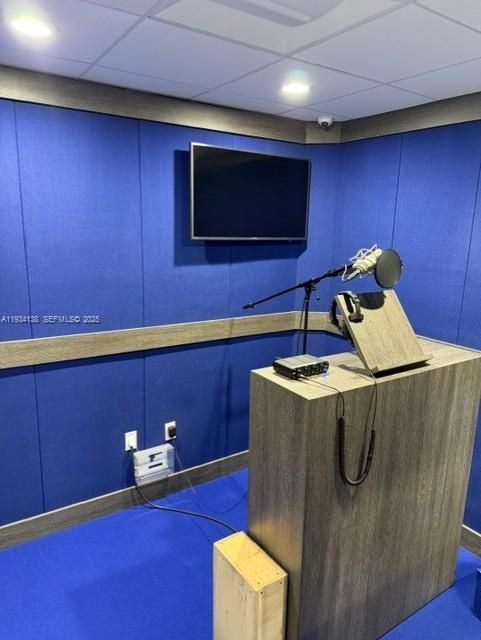 В аренду: $30 (0 спален, 0 ванн, 0 Квадратных фут)