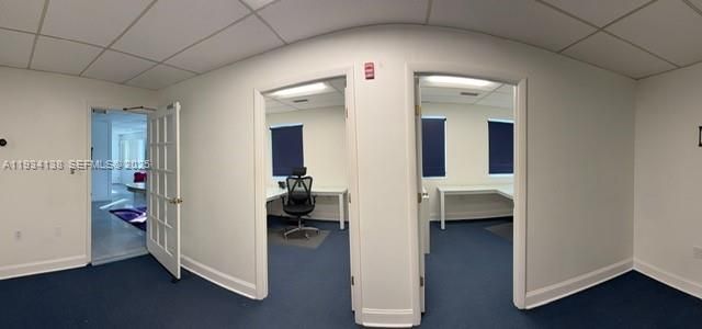 В аренду: $30 (0 спален, 0 ванн, 0 Квадратных фут)