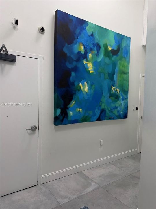 В аренду: $30 (0 спален, 0 ванн, 0 Квадратных фут)