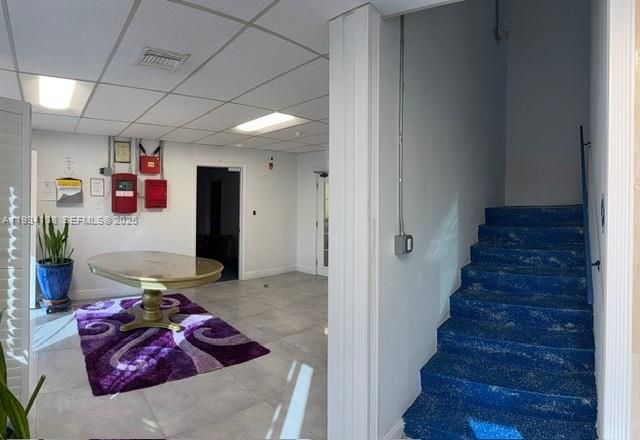 В аренду: $30 (0 спален, 0 ванн, 0 Квадратных фут)