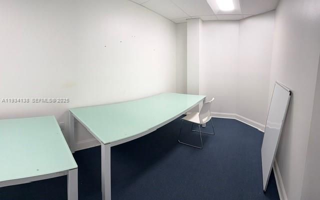 В аренду: $30 (0 спален, 0 ванн, 0 Квадратных фут)