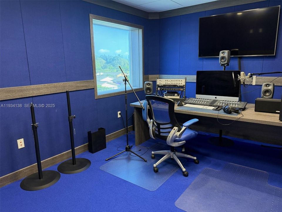 В аренду: $30 (0 спален, 0 ванн, 0 Квадратных фут)