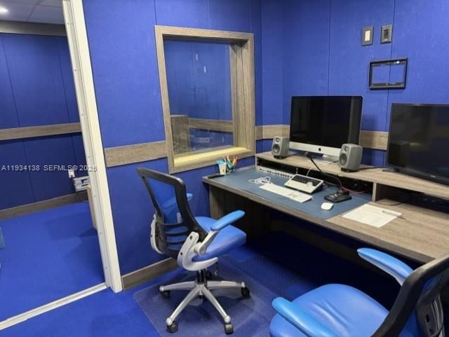 В аренду: $30 (0 спален, 0 ванн, 0 Квадратных фут)