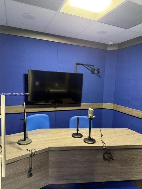 В аренду: $30 (0 спален, 0 ванн, 0 Квадратных фут)