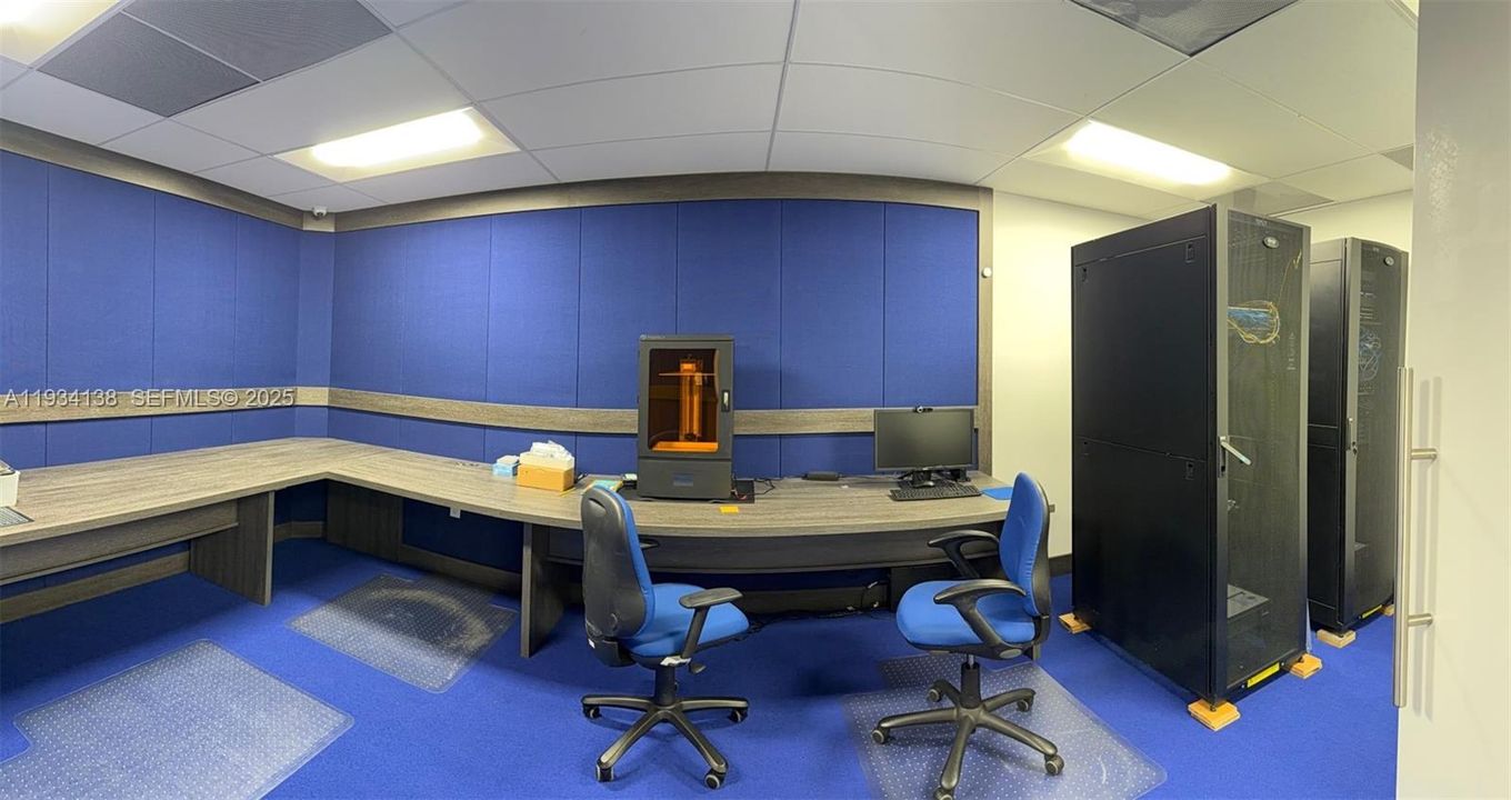 В аренду: $30 (0 спален, 0 ванн, 0 Квадратных фут)