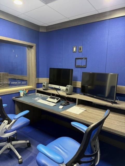 В аренду: $30 (0 спален, 0 ванн, 0 Квадратных фут)