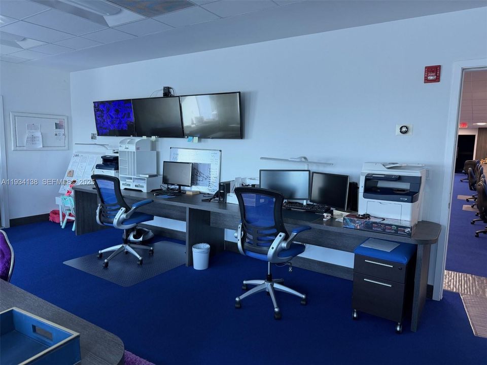 В аренду: $30 (0 спален, 0 ванн, 0 Квадратных фут)