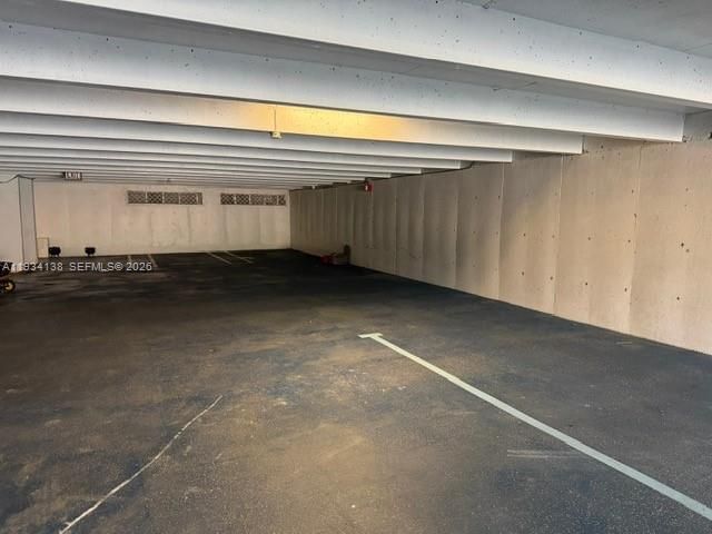 For Rent: $28 (0 beds, 0 baths, 0 Square Feet)