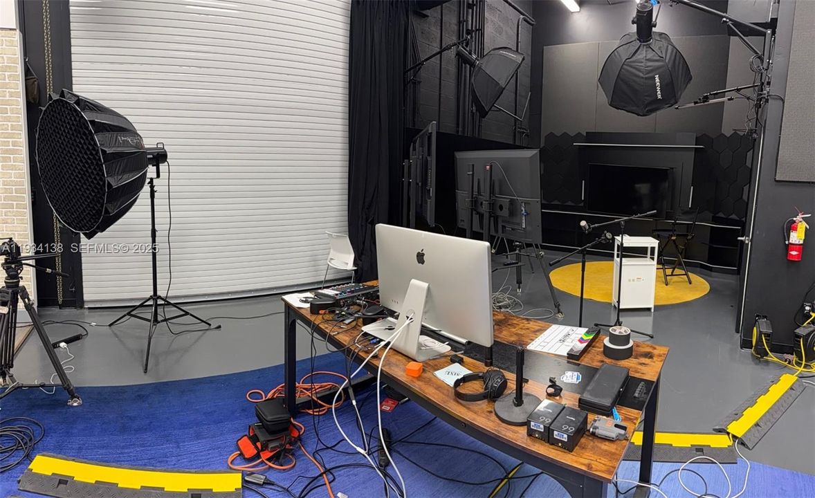 В аренду: $30 (0 спален, 0 ванн, 0 Квадратных фут)