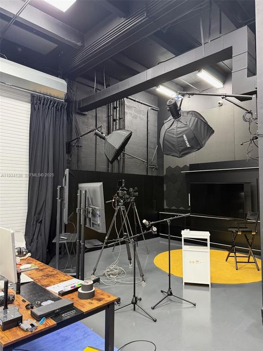 В аренду: $30 (0 спален, 0 ванн, 0 Квадратных фут)