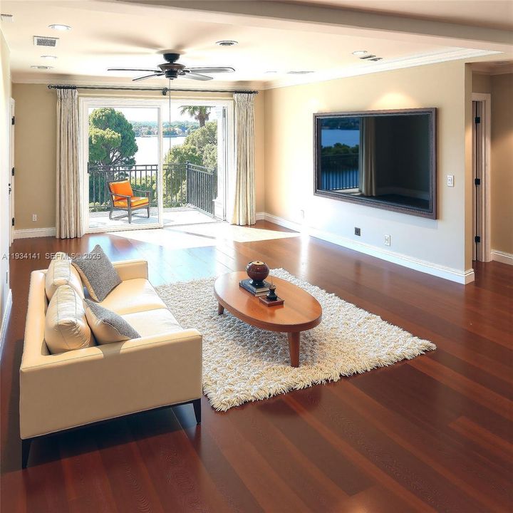 For Sale: $270,000 (2 beds, 2 baths, 1192 Square Feet)