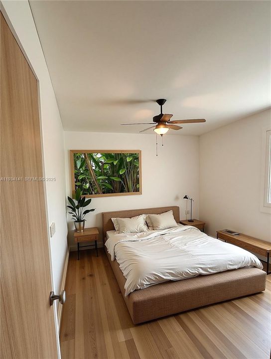 For Sale: $270,000 (2 beds, 2 baths, 1192 Square Feet)