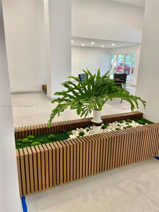 En Renta: $3,250 (2 camas, 2 baños, 1525 Pies cuadrados)