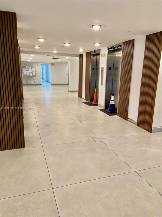 En Renta: $3,250 (2 camas, 2 baños, 1525 Pies cuadrados)