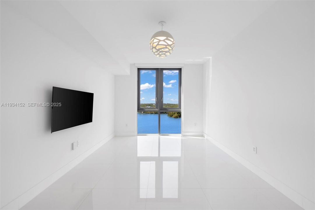 На продажу: $2,200,000 (3 спален, 3 ванн, 2386 Квадратных фут)