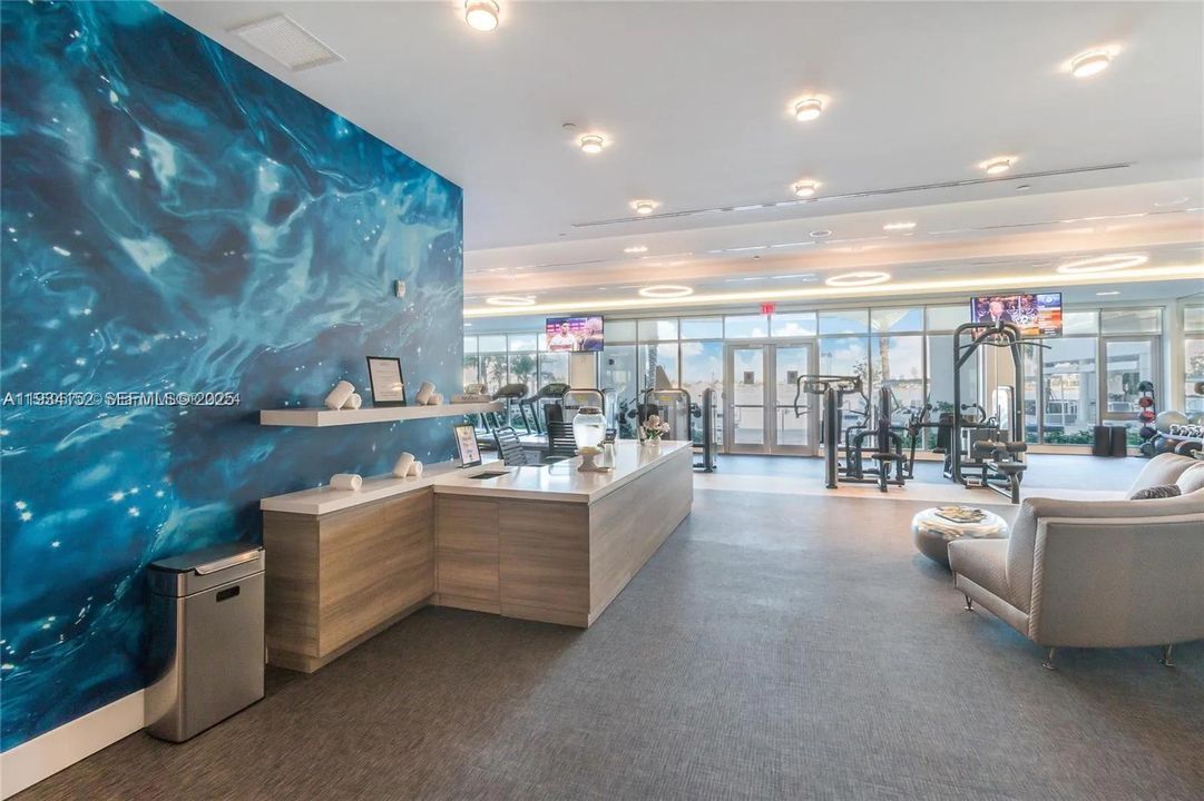 На продажу: $2,200,000 (3 спален, 3 ванн, 2386 Квадратных фут)