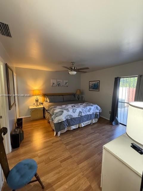 待售: $449,000 (2 贝兹, 2 浴室, 1225 平方英尺)