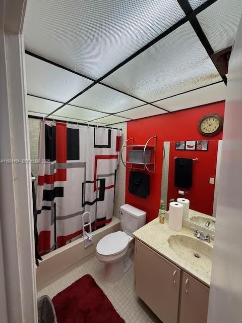 待售: $449,000 (2 贝兹, 2 浴室, 1225 平方英尺)