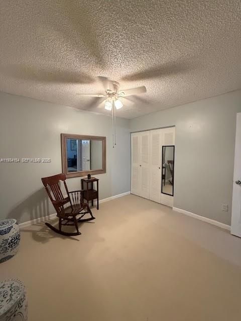 待售: $449,000 (2 贝兹, 2 浴室, 1225 平方英尺)