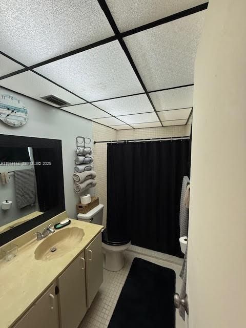 待售: $449,000 (2 贝兹, 2 浴室, 1225 平方英尺)