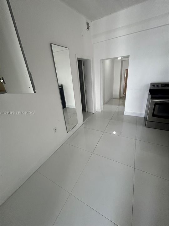 出租: $2,250 (2 贝兹, 2 浴室, 0 平方英尺)