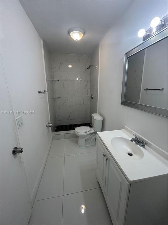 出租: $2,250 (2 贝兹, 2 浴室, 0 平方英尺)