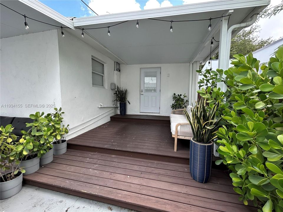 出租: $2,250 (2 贝兹, 2 浴室, 0 平方英尺)