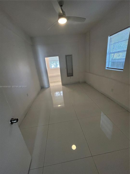 出租: $2,250 (2 贝兹, 2 浴室, 0 平方英尺)