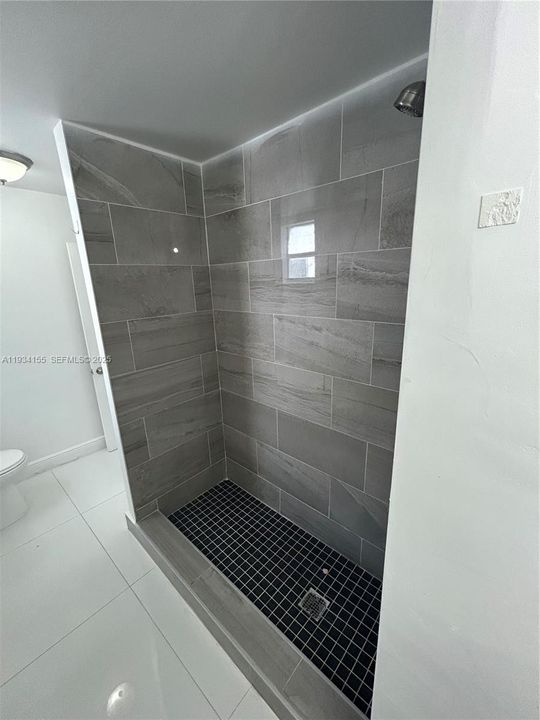 出租: $2,250 (2 贝兹, 2 浴室, 0 平方英尺)