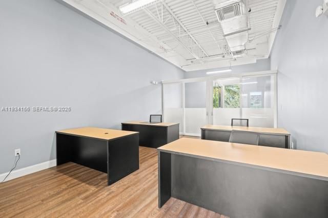 En Venta: $278,599 (0 camas, 0 baños, 0 Pies cuadrados)