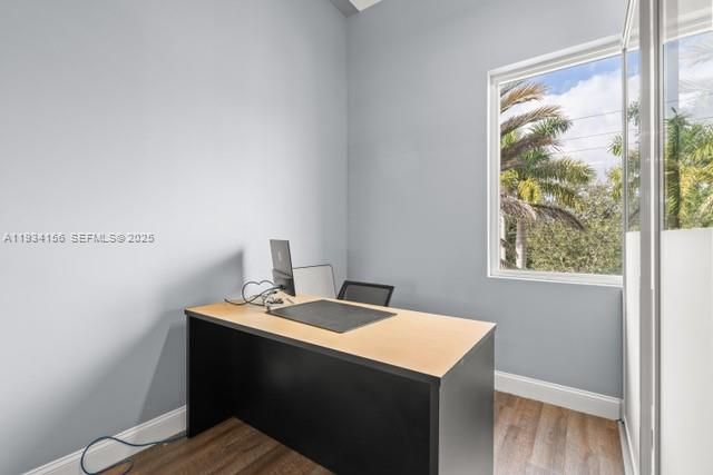 En Venta: $278,599 (0 camas, 0 baños, 0 Pies cuadrados)