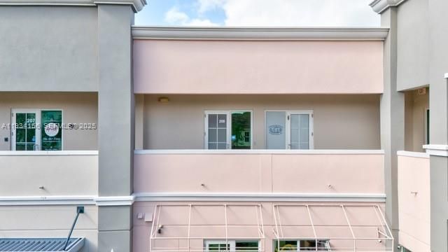 En Venta: $278,599 (0 camas, 0 baños, 0 Pies cuadrados)