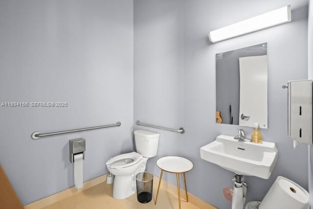 En Venta: $278,599 (0 camas, 0 baños, 0 Pies cuadrados)