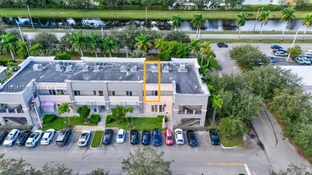 En Venta: $278,599 (0 camas, 0 baños, 0 Pies cuadrados)