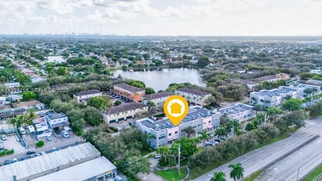 En Venta: $278,599 (0 camas, 0 baños, 0 Pies cuadrados)