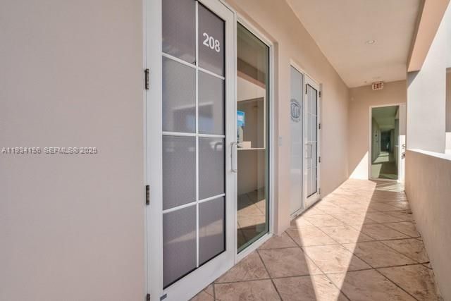 En Venta: $278,599 (0 camas, 0 baños, 0 Pies cuadrados)