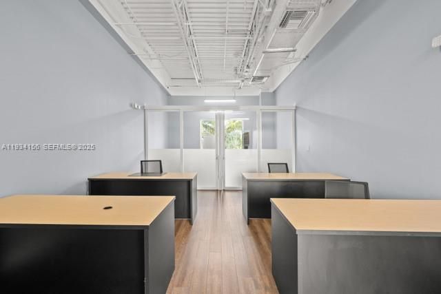 En Venta: $278,599 (0 camas, 0 baños, 0 Pies cuadrados)