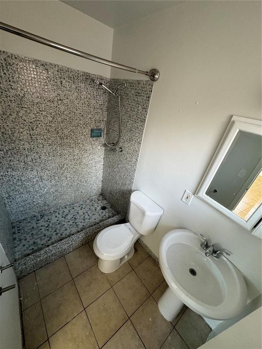 На продажу: $520,000 (3 спален, 2 ванн, 1388 Квадратных фут)